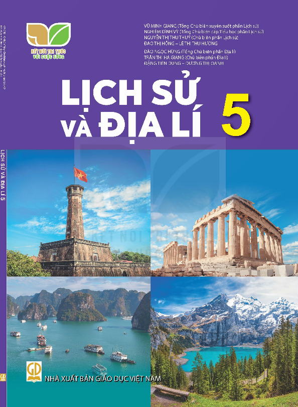 Bài: Nhà nước Văn lang - Nhà nước Âu lạc